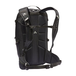VAUDE mochila - MOAB 20 II - negro