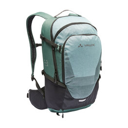 VAUDE mochila - MOAB 20 II - verde