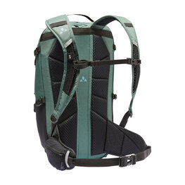 VAUDE mochila - MOAB 20 II - verde