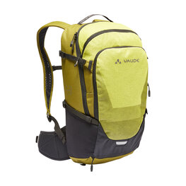 VAUDE mochila - MOAB 20 II - amarillo/gris
