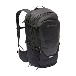VAUDE mochila - MOAB XALPS 25II - negro