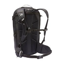 VAUDE mochila - MOAB XALPS 25II - negro