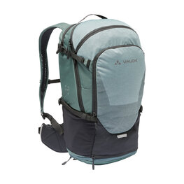 VAUDE mochila - MOAB XALPS 25II - verde