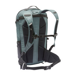 VAUDE mochila - MOAB XALPS 25II - verde