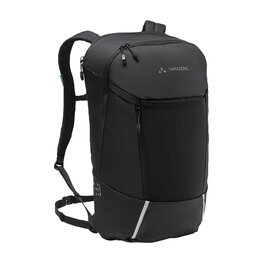 VAUDE mochila - CYCLE 22 PACK - negro