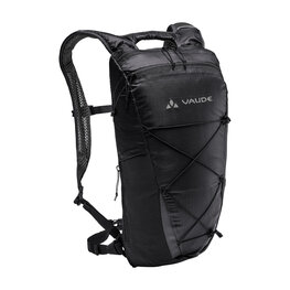 VAUDE mochila - UPHILL 8 - negro