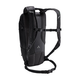 VAUDE mochila - UPHILL 8 - negro
