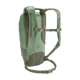 VAUDE mochila - UPHILL 8 - verde