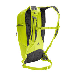 VAUDE mochila - UPHILL 12 - amarillo