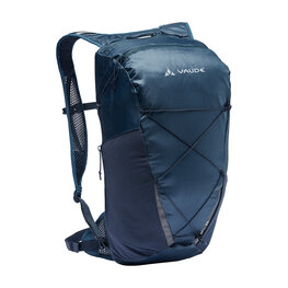 VAUDE mochila - UPHILL 16 - azul