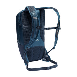 VAUDE mochila - UPHILL 16 - azul
