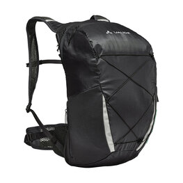VAUDE mochila - UPHILL AIR 18 - negro