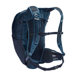 VAUDE mochila - UPHILL AIR 18 - azul