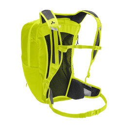 VAUDE mochila - UPHILL AIR 24 - amarillo