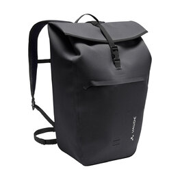 VAUDE mochila - CLUBRIDE III - negro