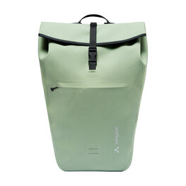 VAUDE mochila - CLUBRIDE III - verde claro