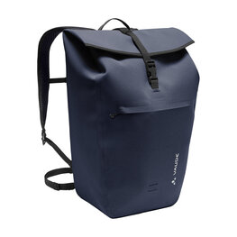 VAUDE mochila - CLUBRIDE III - azul