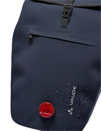 VAUDE mochila - CLUBRIDE III - azul