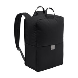 VAUDE mochila - COREWAY 17 - negro