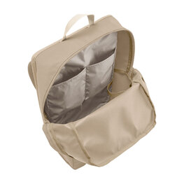 VAUDE mochila - COREWAY 17 - beige