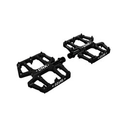 TATZE pedales - LINK - negro