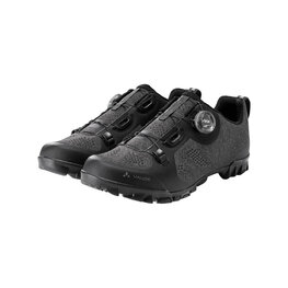 VAUDE baratijas - TVL SKOJ - negro