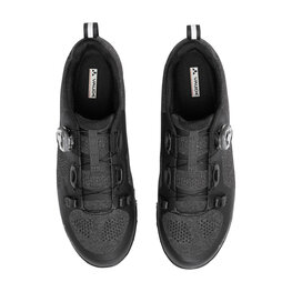 VAUDE baratijas - TVL SKOJ - negro
