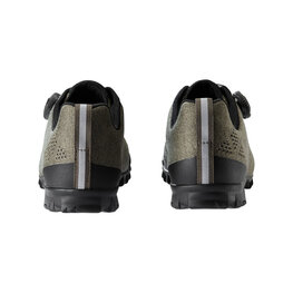 VAUDE baratijas - TVL SKOJ - verde