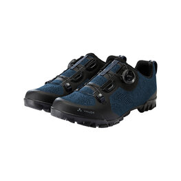 VAUDE baratijas - TVL SKOJ - azul