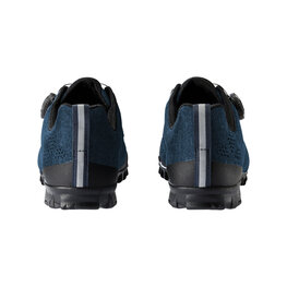VAUDE baratijas - TVL SKOJ - azul