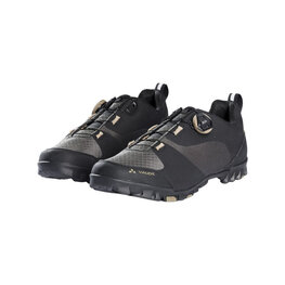 VAUDE baratijas - TVL PAVEI II TECH - negro