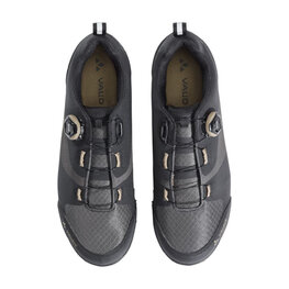 VAUDE baratijas - TVL PAVEI II TECH - negro