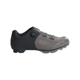 VAUDE baratijas - KURO TECH - negro/marrón