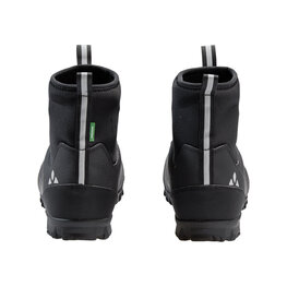 VAUDE baratijas - TVL PAVEI II MID WINTER STX - negro