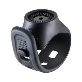 SIGMA SPORT soporte para luz delantera - LIGHT HOLDER 00146 - negro