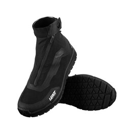 LEATT baratijas - FLAT 7.0 HYDRADRI - negro