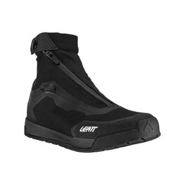 LEATT baratijas - FLAT 7.0 HYDRADRI - negro