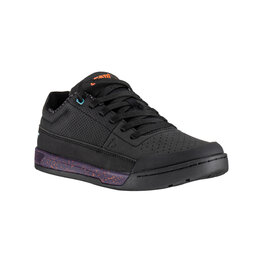 LEATT baratijas - FLAT 2.0 W - negro