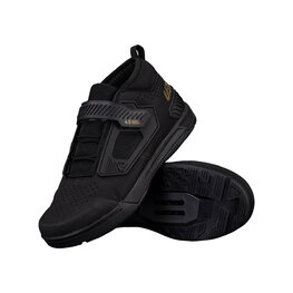 LEATT baratijas - CLIP 4.0 - negro