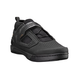 LEATT baratijas - CLIP 4.0 - negro