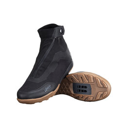 LEATT baratijas - HYDRADRI 7.0 CLIP - negro
