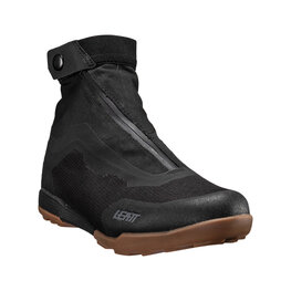 LEATT baratijas - HYDRADRI 7.0 CLIP - negro