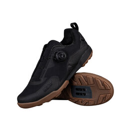 LEATT baratijas - PROCLIP 6.0 - negro