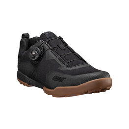 LEATT baratijas - PROCLIP 6.0 - negro