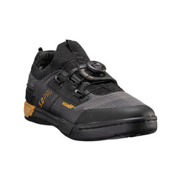 LEATT baratijas - HYDRADRI 5.0 PROCLIP - negro