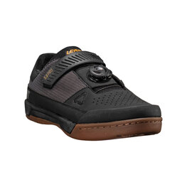 LEATT baratijas - PROCLIP 5.0 - negro
