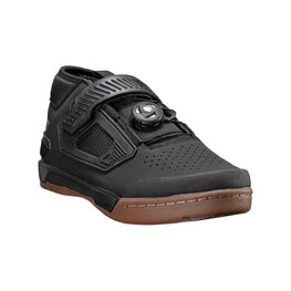 LEATT baratijas - PROCLIP 4.0 - negro