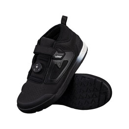 LEATT baratijas - PROFLAT 3.0 - negro