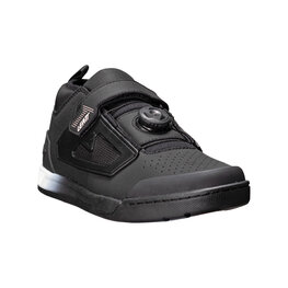 LEATT baratijas - PROFLAT 3.0 - negro