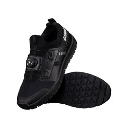 LEATT baratijas - PROFLAT 2.0 - negro